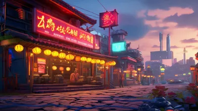 2025年9月6日当天，三国志2017礼包码大揭秘